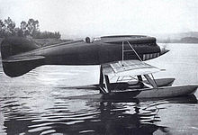 macchi